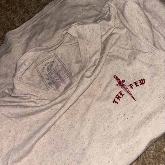 Few Will Hunt bundle - Picture 10 of 13